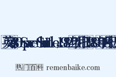 英文：430+Space+Shuttle，1982年2月1日－1989年9月8日近义词是什么意思的图片